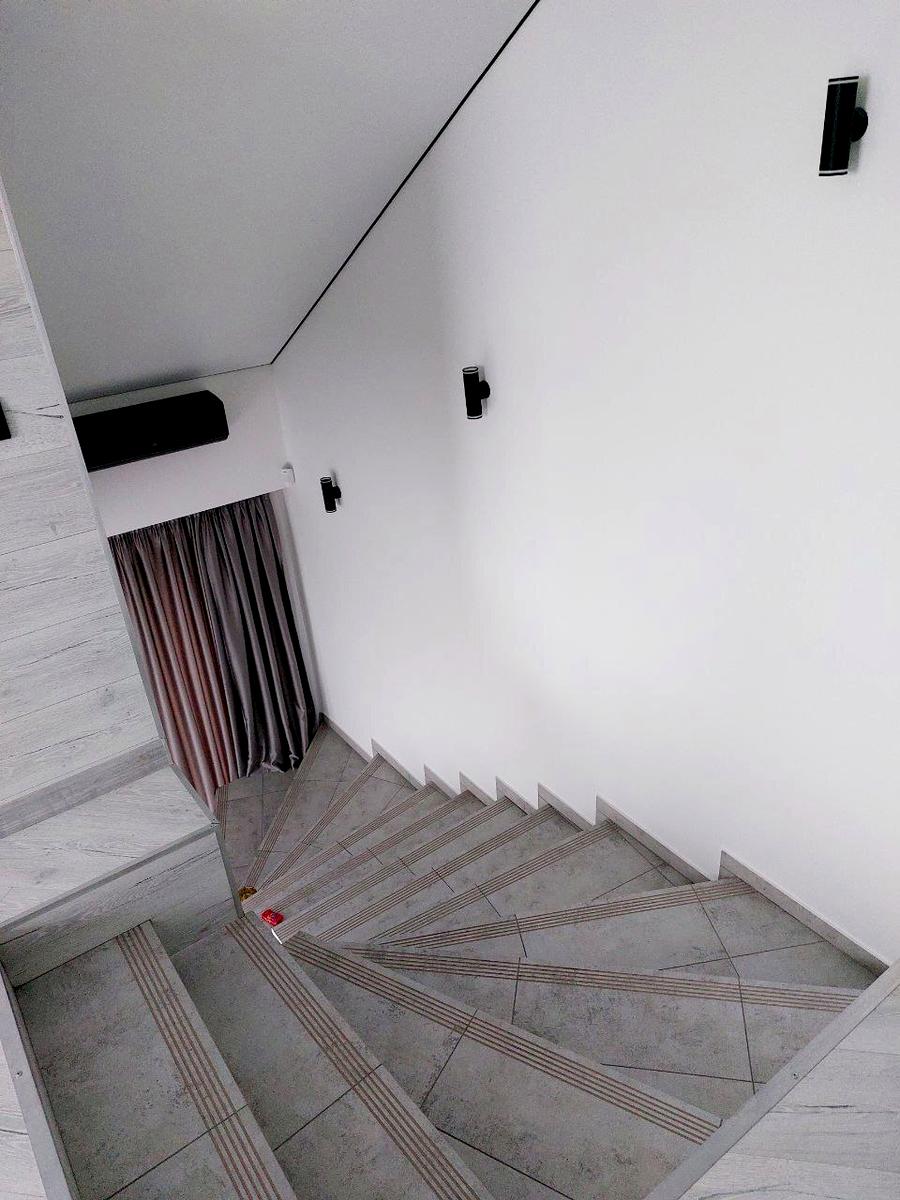 Будинок за адресою вул. Лиманна (площа 216 м²) - Atlanta.ua - фото 8