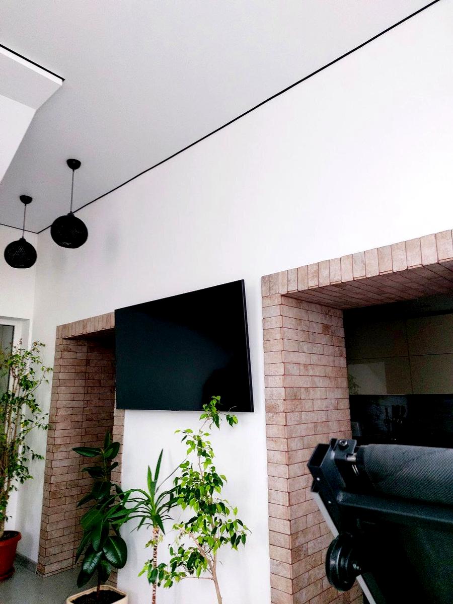 Будинок за адресою вул. Лиманна (площа 216 м²) - Atlanta.ua - фото 7