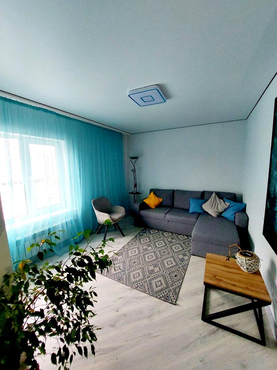 Будинок за адресою вул. Лиманна (площа 216 м²) - Atlanta.ua - фото 16