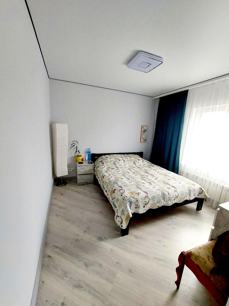 Будинок за адресою вул. Лиманна (площа 216 м²) - Atlanta.ua - фото 18