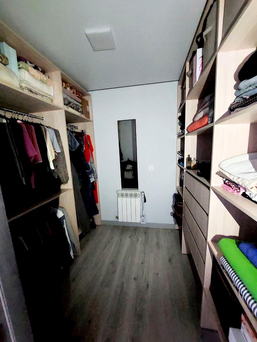 Будинок за адресою вул. Лиманна (площа 216 м²) - Atlanta.ua - фото 19