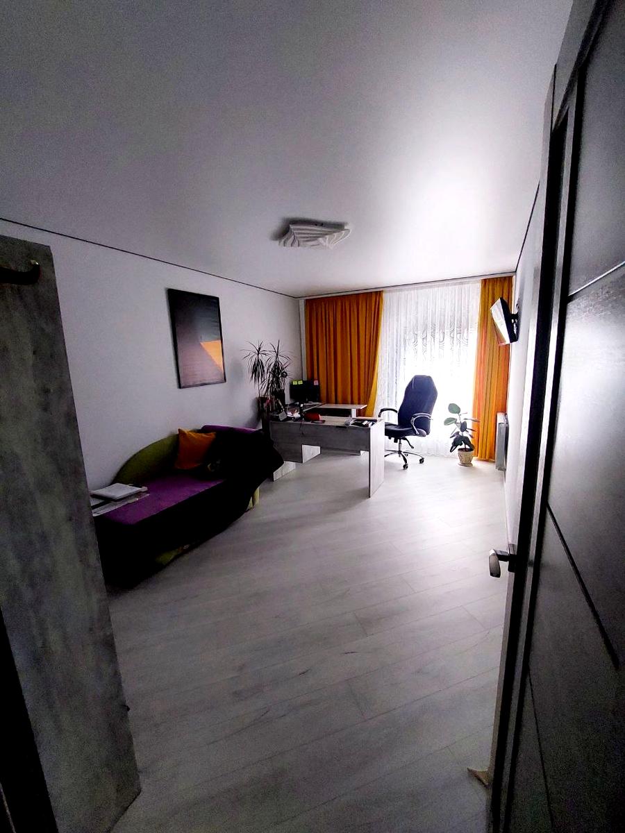 Будинок за адресою вул. Лиманна (площа 216 м²) - Atlanta.ua - фото 17