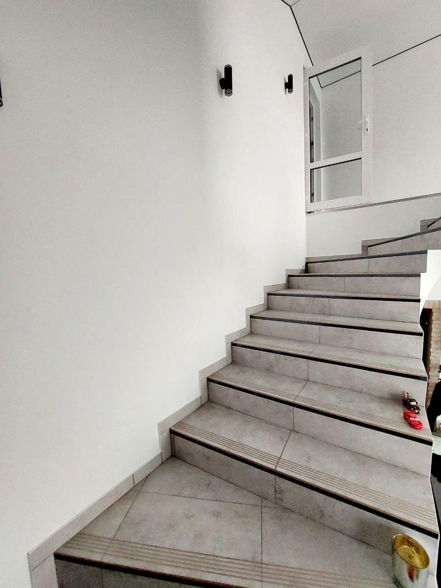 Будинок за адресою вул. Лиманна (площа 216 м²) - Atlanta.ua - фото 15