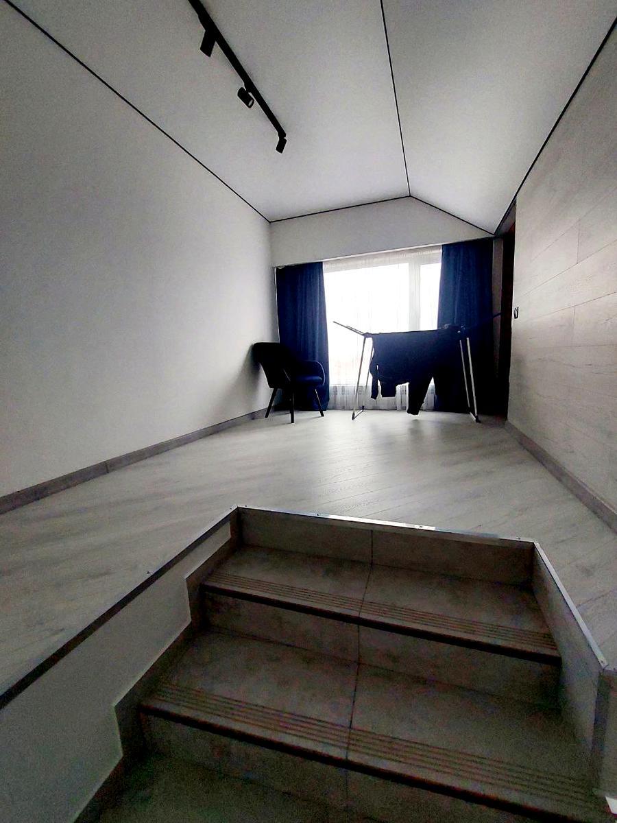 Будинок за адресою вул. Лиманна (площа 216 м²) - Atlanta.ua - фото 13