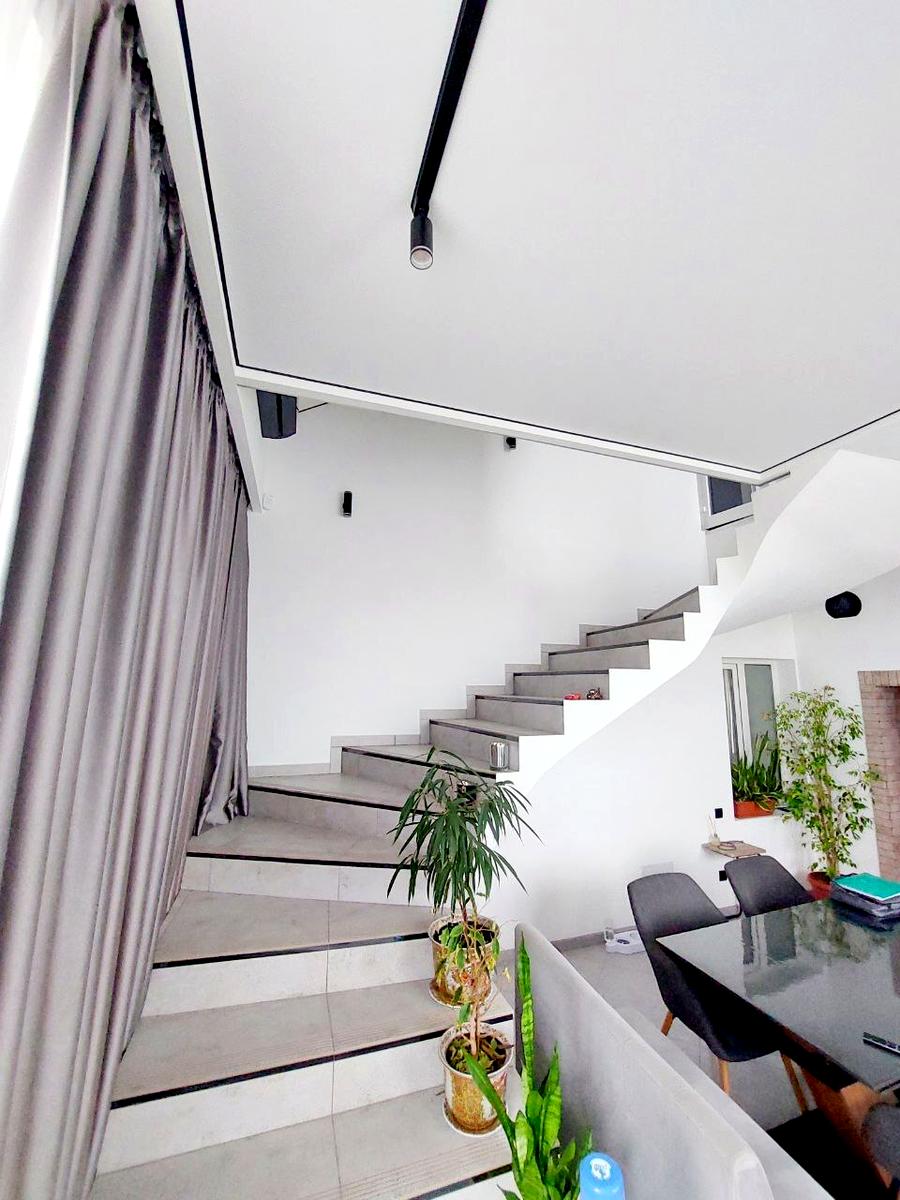 Будинок за адресою вул. Лиманна (площа 216 м²) - Atlanta.ua - фото 14