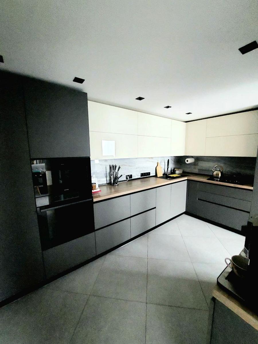 Будинок за адресою вул. Лиманна (площа 216 м²) - Atlanta.ua - фото 6