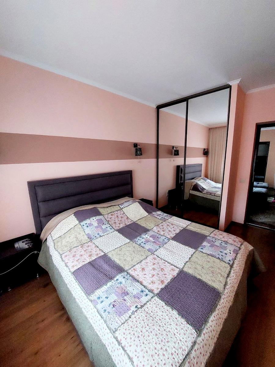 Будинок за адресою вул. Лиманна (площа 216 м²) - Atlanta.ua - фото 22