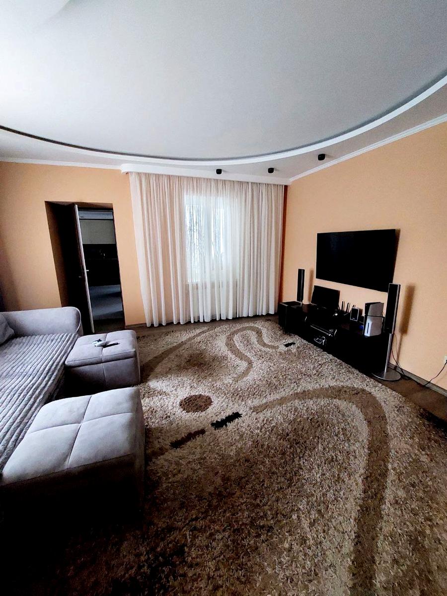 Будинок за адресою вул. Лиманна (площа 216 м²) - Atlanta.ua - фото 21