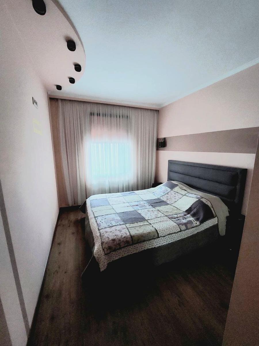 Будинок за адресою вул. Лиманна (площа 216 м²) - Atlanta.ua - фото 23