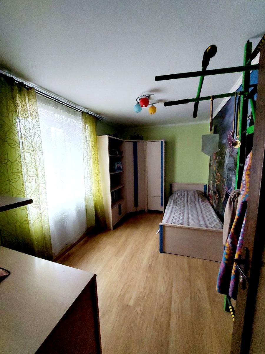 Будинок за адресою вул. Лиманна (площа 216 м²) - Atlanta.ua - фото 24