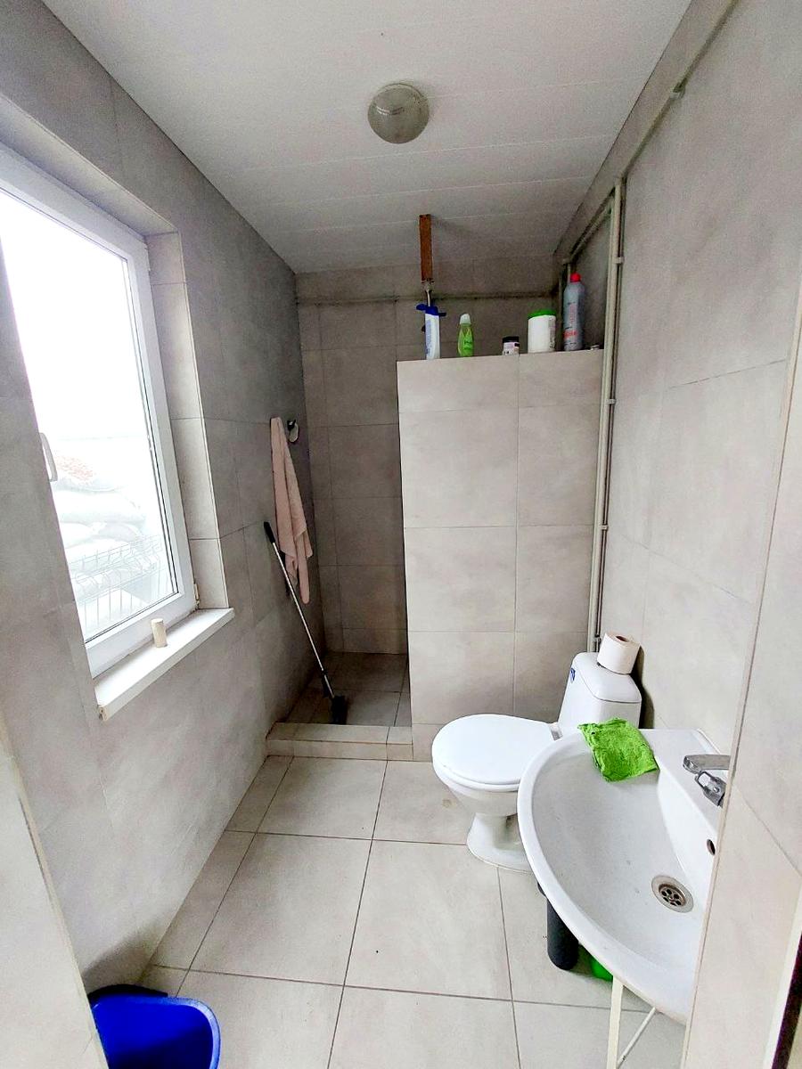 Будинок за адресою вул. Лиманна (площа 216 м²) - Atlanta.ua - фото 27