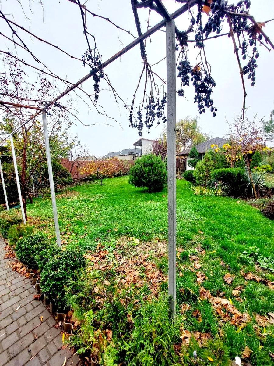 Будинок за адресою вул. Лиманна (площа 216 м²) - Atlanta.ua - фото 32