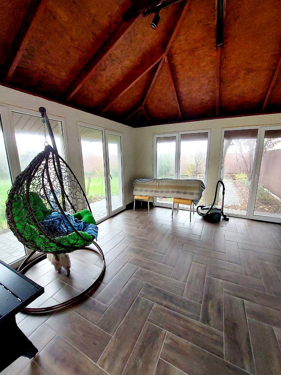 Будинок за адресою вул. Лиманна (площа 216 м²) - Atlanta.ua - фото 37