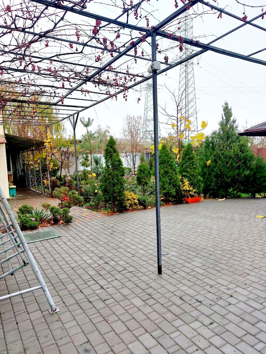 Будинок за адресою вул. Лиманна (площа 216 м²) - Atlanta.ua - фото 38