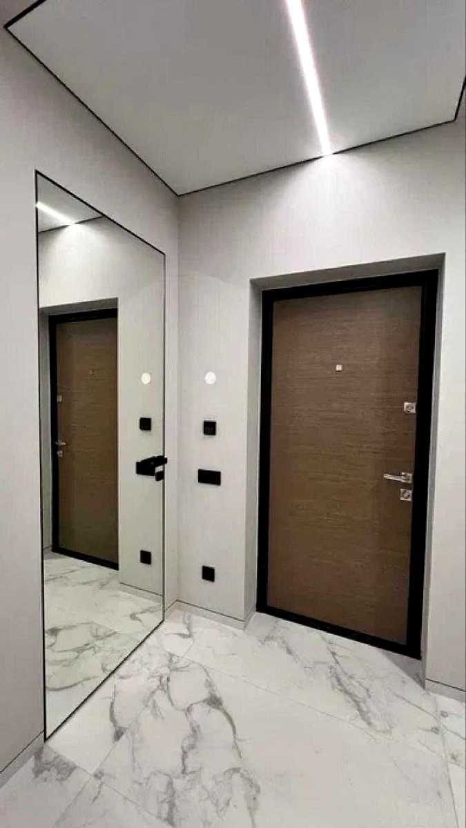 1850040242454105