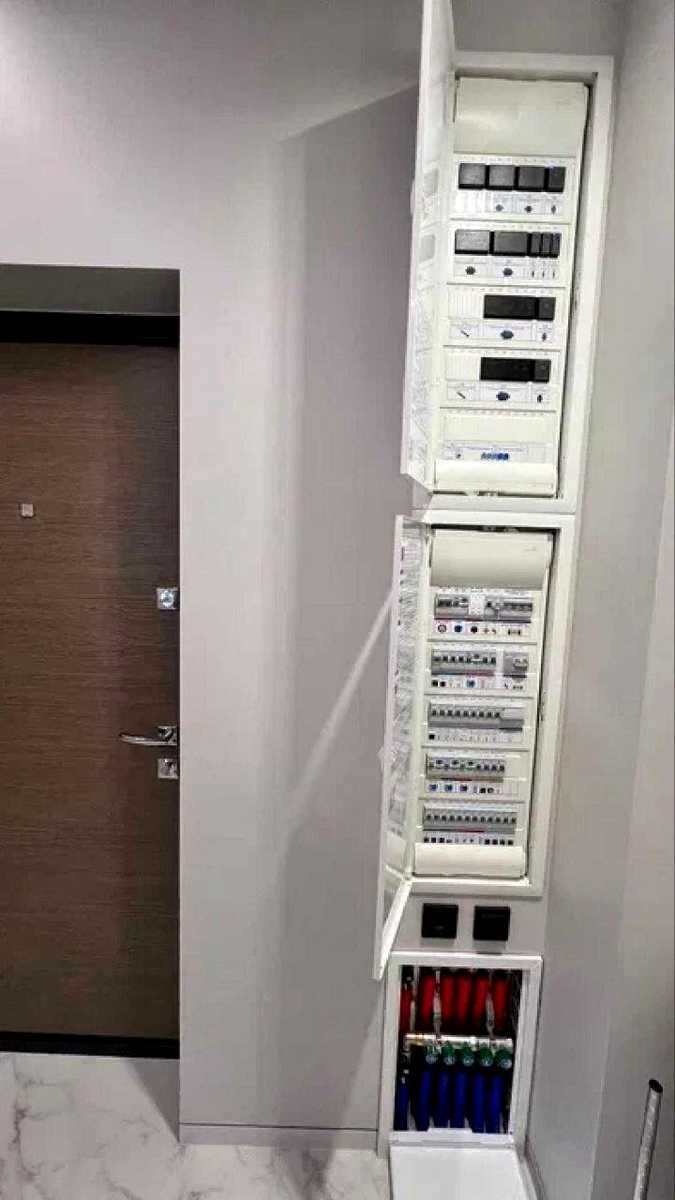 1850040459040746