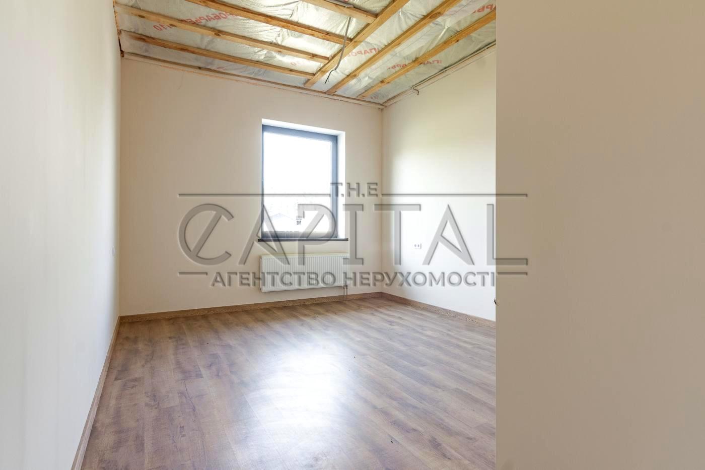 Дом по адресу пер. Энергетиков (площадь 166 м²) - Atlanta.ua - фото 7