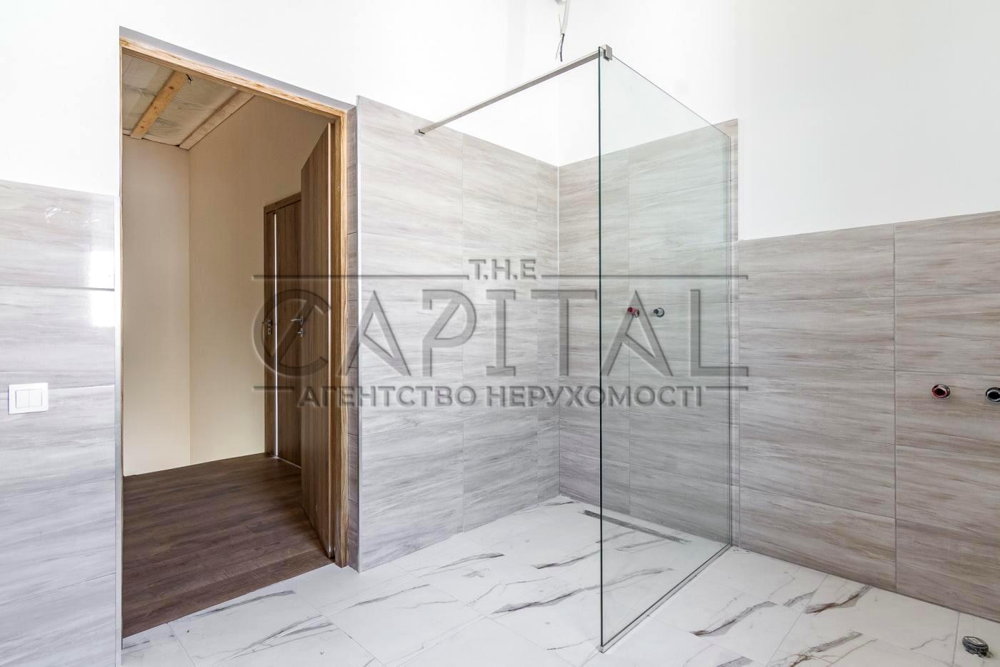 Дом по адресу пер. Энергетиков (площадь 166 м²) - Atlanta.ua - фото 10