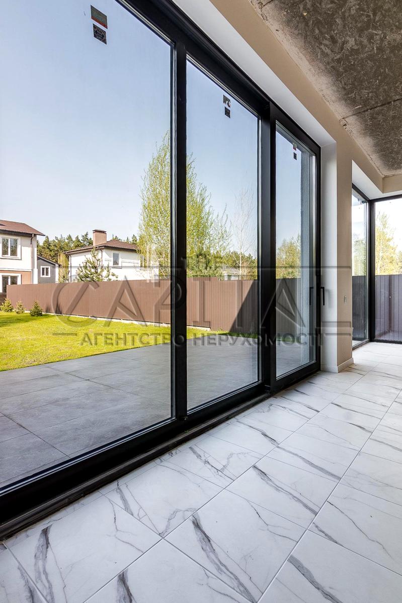 Дом по адресу пер. Энергетиков (площадь 166 м²) - Atlanta.ua - фото 6