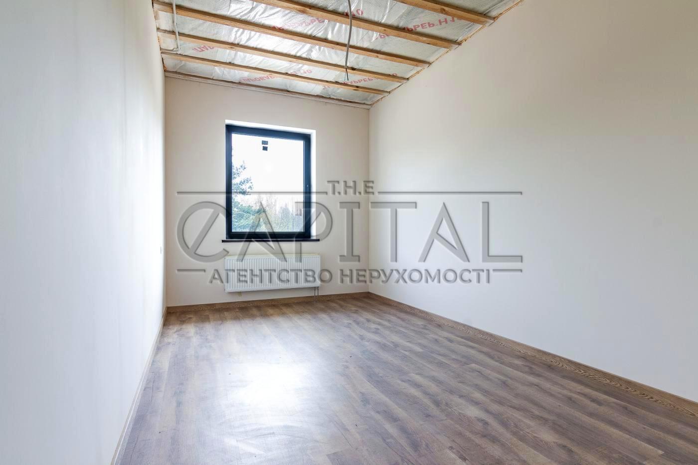 Дом по адресу пер. Энергетиков (площадь 166 м²) - Atlanta.ua - фото 12