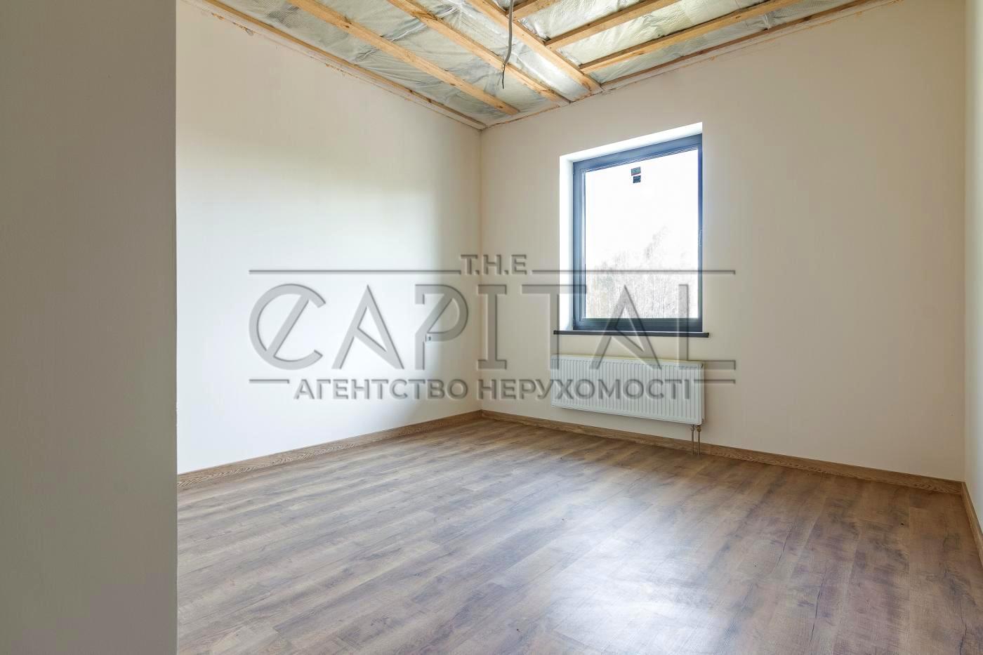 Дом по адресу пер. Энергетиков (площадь 166 м²) - Atlanta.ua - фото 14