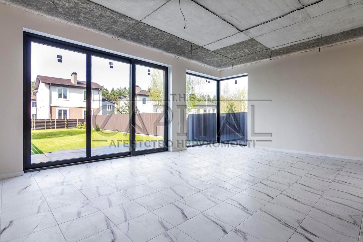 Дом по адресу пер. Энергетиков (площадь 166 м²) - Atlanta.ua - фото 5