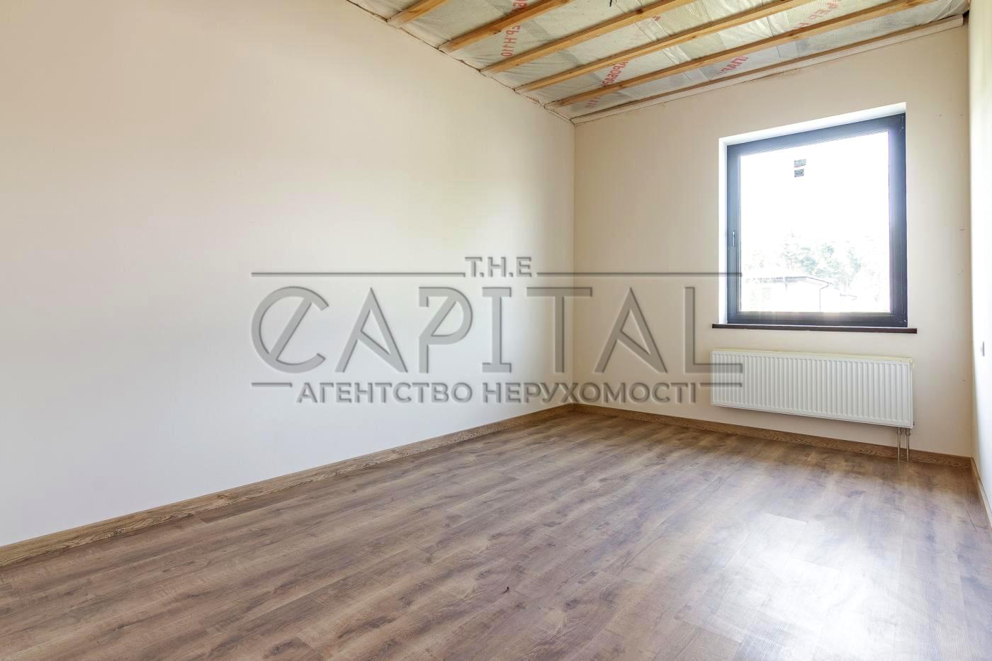 Дом по адресу пер. Энергетиков (площадь 166 м²) - Atlanta.ua - фото 16