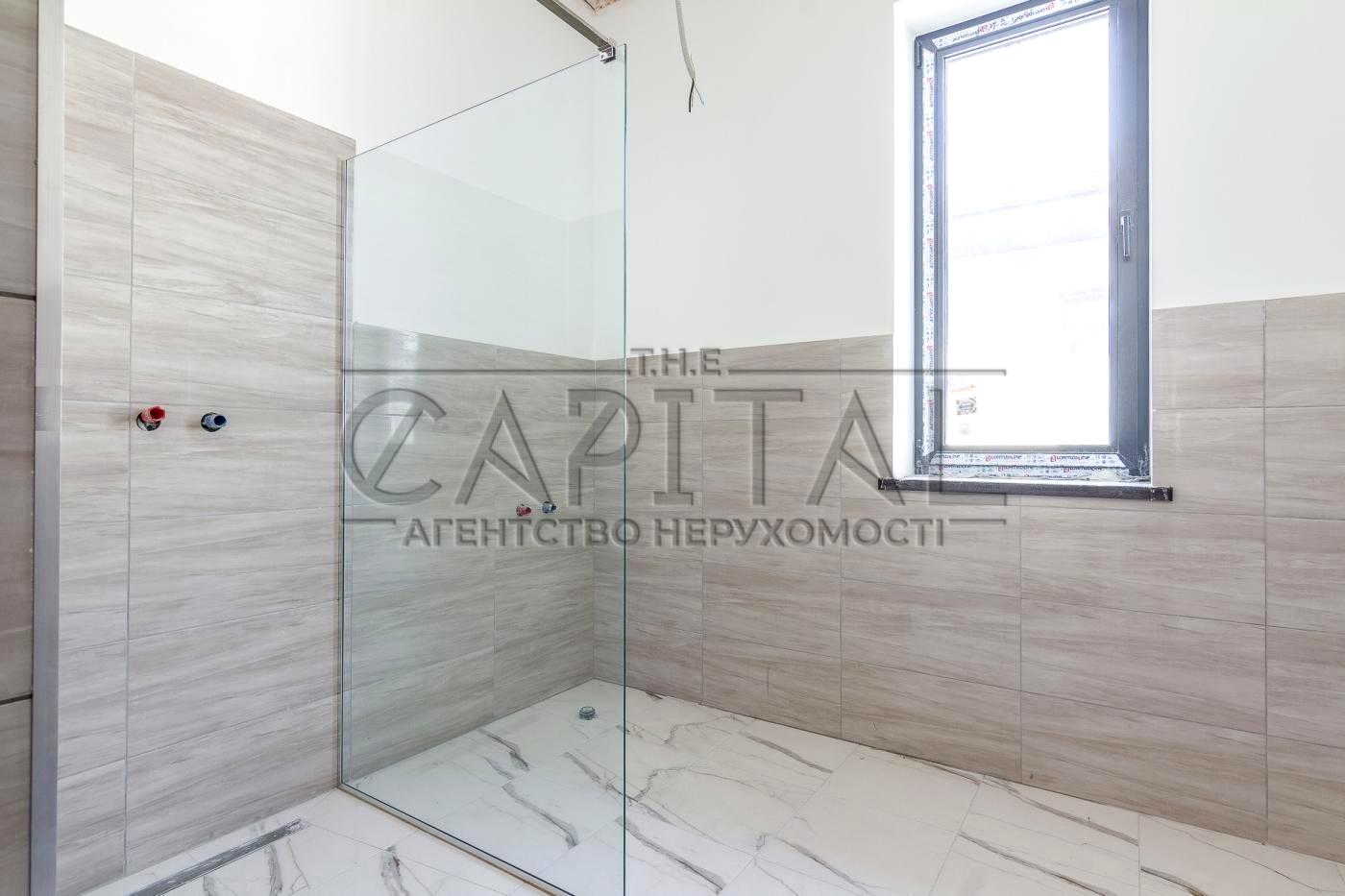 Дом по адресу пер. Энергетиков (площадь 166 м²) - Atlanta.ua - фото 19