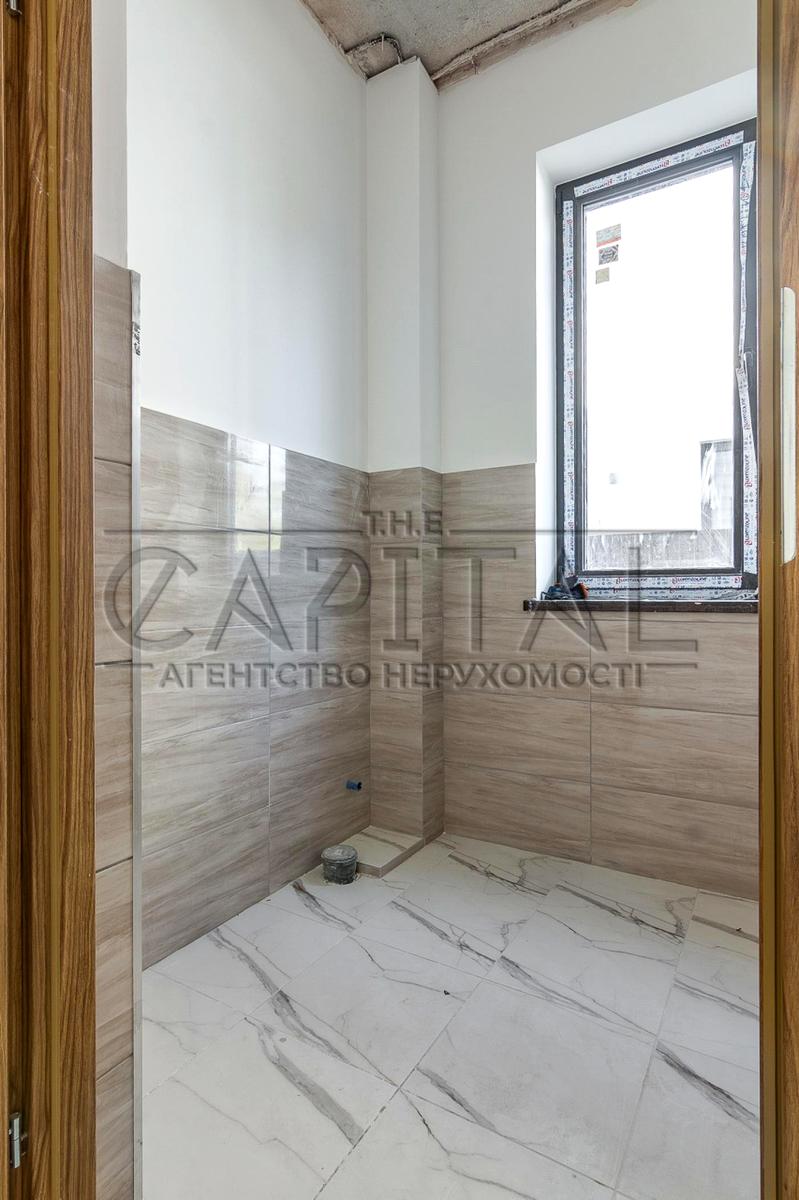 Дом по адресу пер. Энергетиков (площадь 166 м²) - Atlanta.ua - фото 20