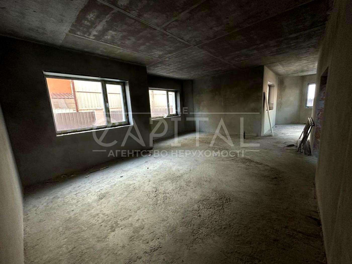 Дом по адресу (площадь 270 м²) - Atlanta.ua - фото 17