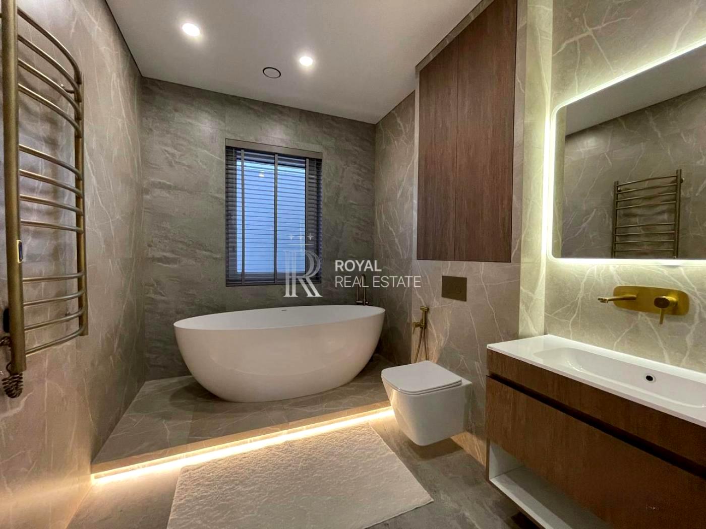 House by the address st. Sobornaya (area 163 m²) - Atlanta.ua - photo 17