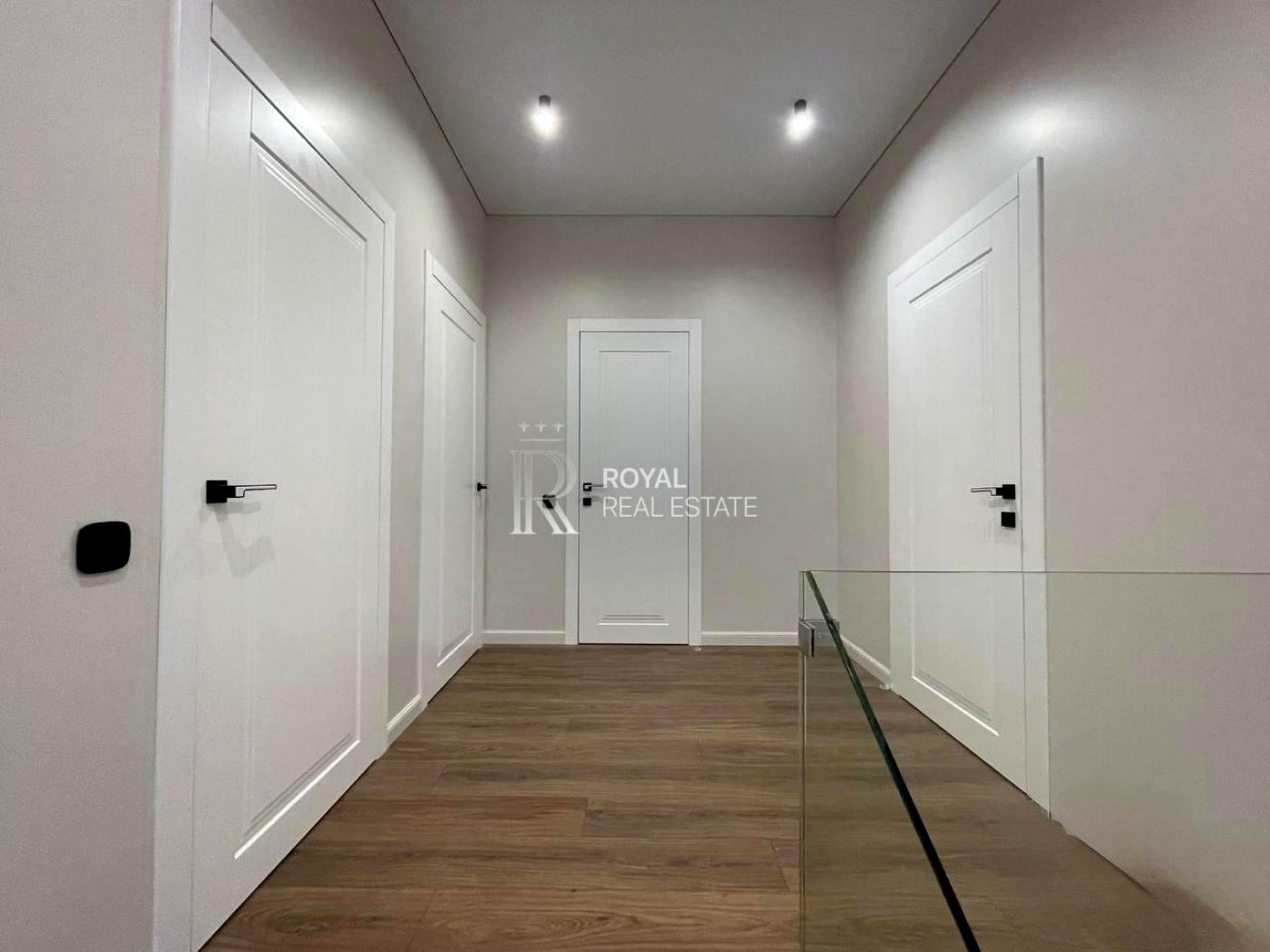 House by the address st. Sobornaya (area 163 m²) - Atlanta.ua - photo 18