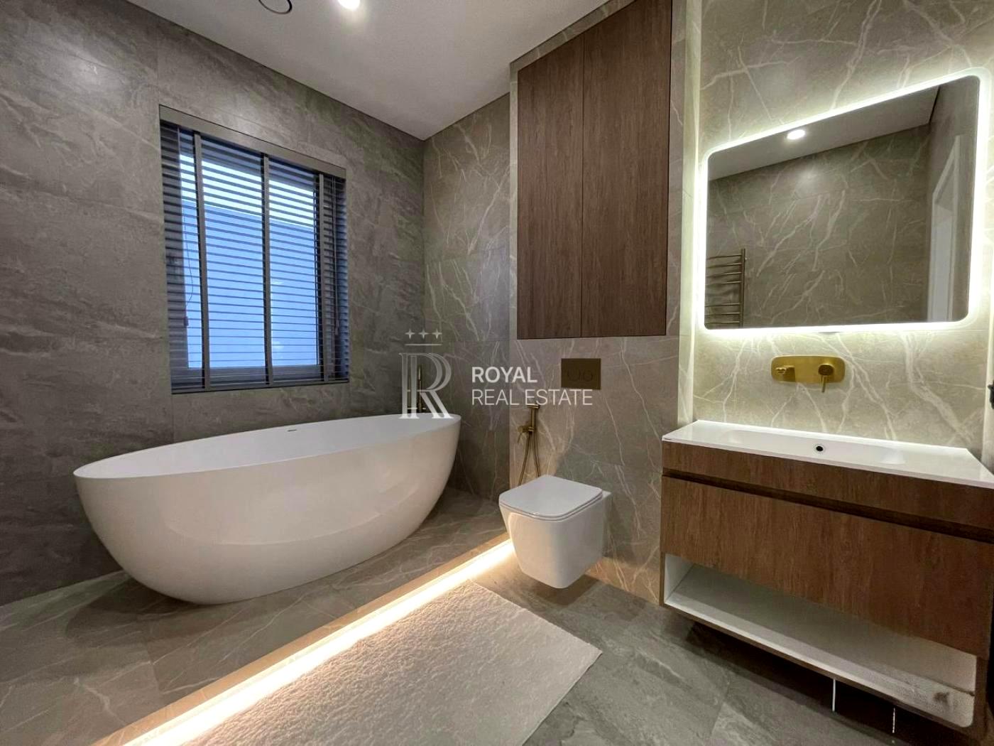 House by the address st. Sobornaya (area 163 m²) - Atlanta.ua - photo 19