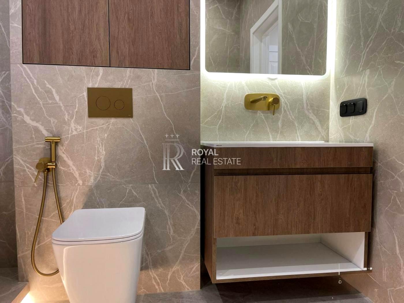 House by the address st. Sobornaya (area 163 m²) - Atlanta.ua - photo 20