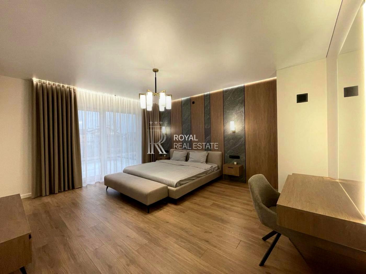 House by the address st. Sobornaya (area 163 m²) - Atlanta.ua - photo 25