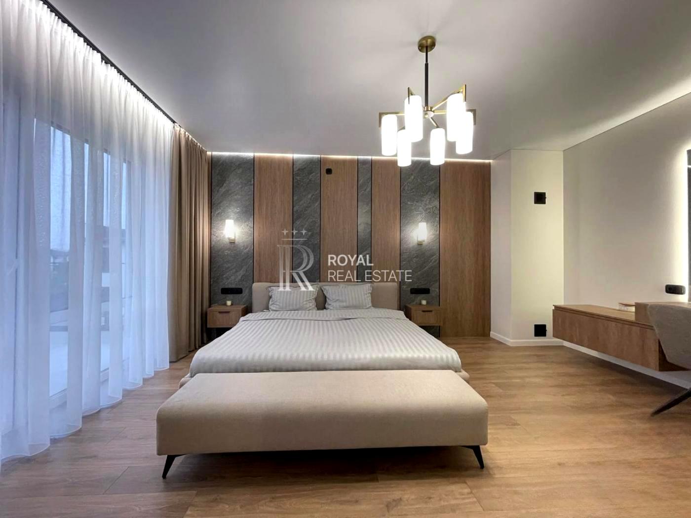 House by the address st. Sobornaya (area 163 m²) - Atlanta.ua - photo 27