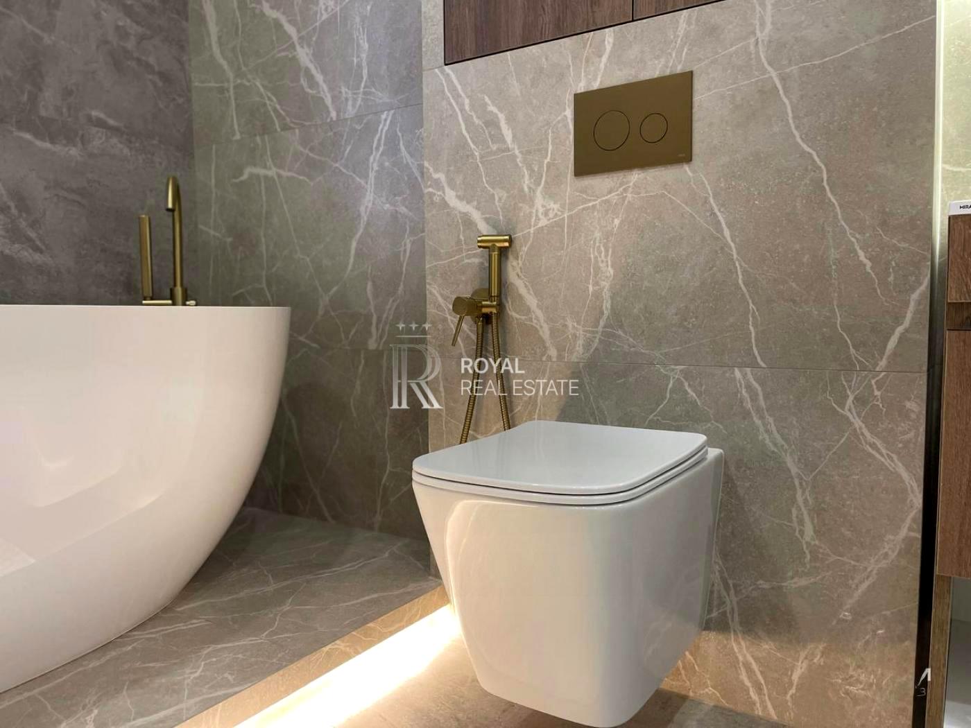 House by the address st. Sobornaya (area 163 m²) - Atlanta.ua - photo 26