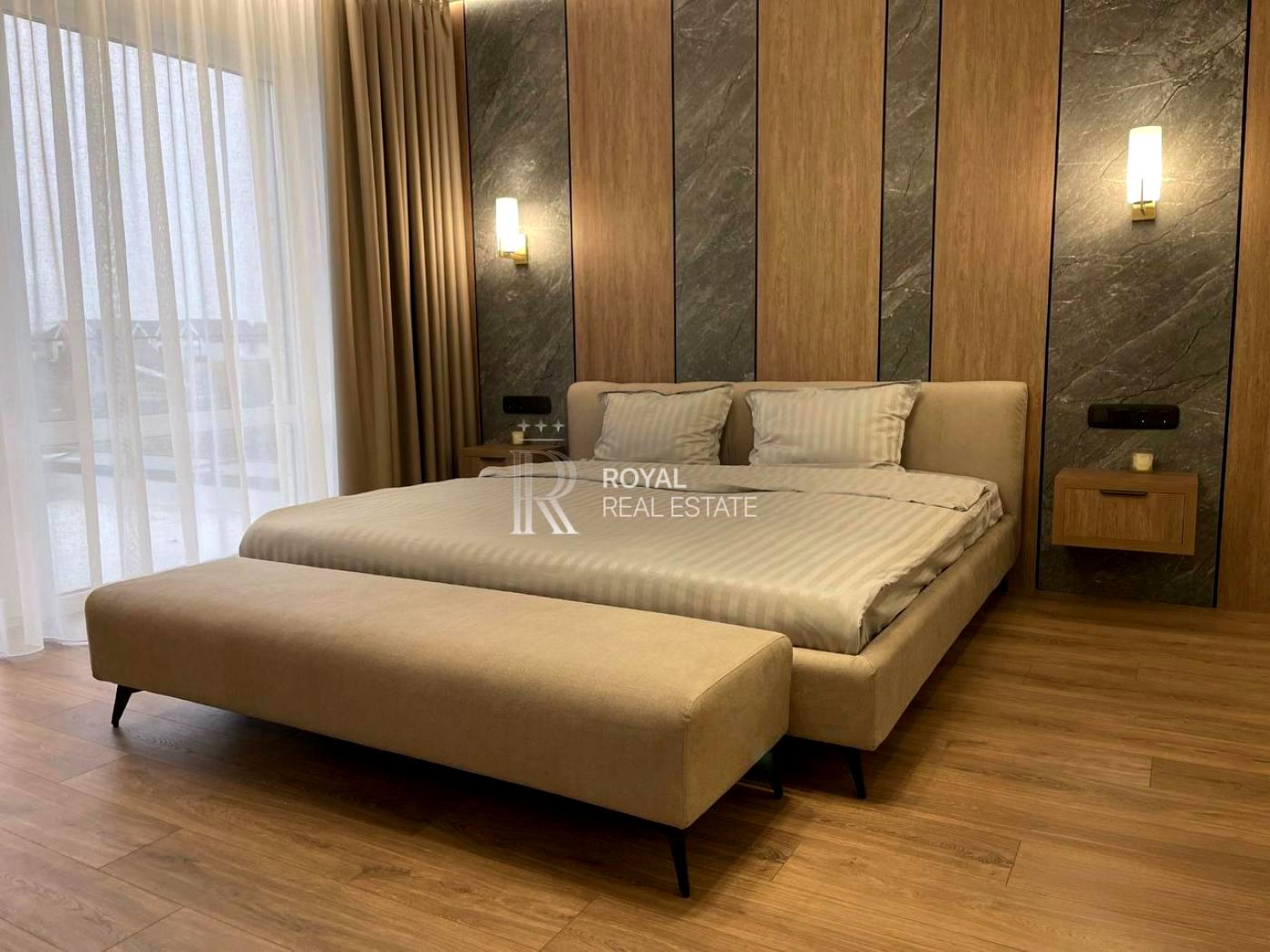 House by the address st. Sobornaya (area 163 m²) - Atlanta.ua - photo 28