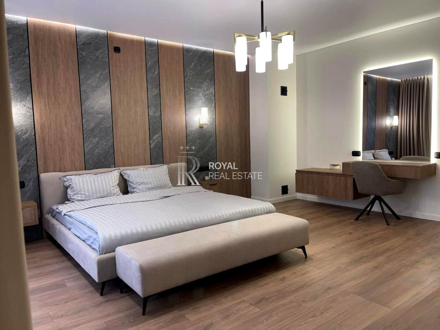 House by the address st. Sobornaya (area 163 m²) - Atlanta.ua - photo 29