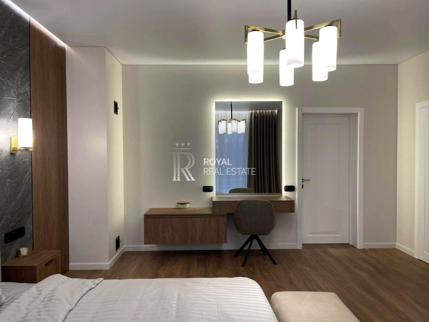 House by the address st. Sobornaya (area 163 m²) - Atlanta.ua - photo 30