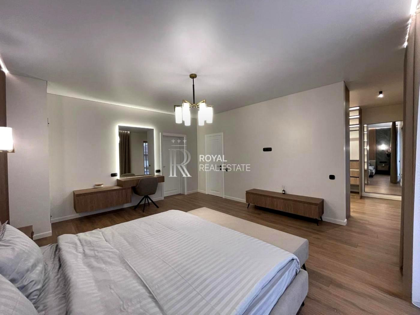 House by the address st. Sobornaya (area 163 m²) - Atlanta.ua - photo 32