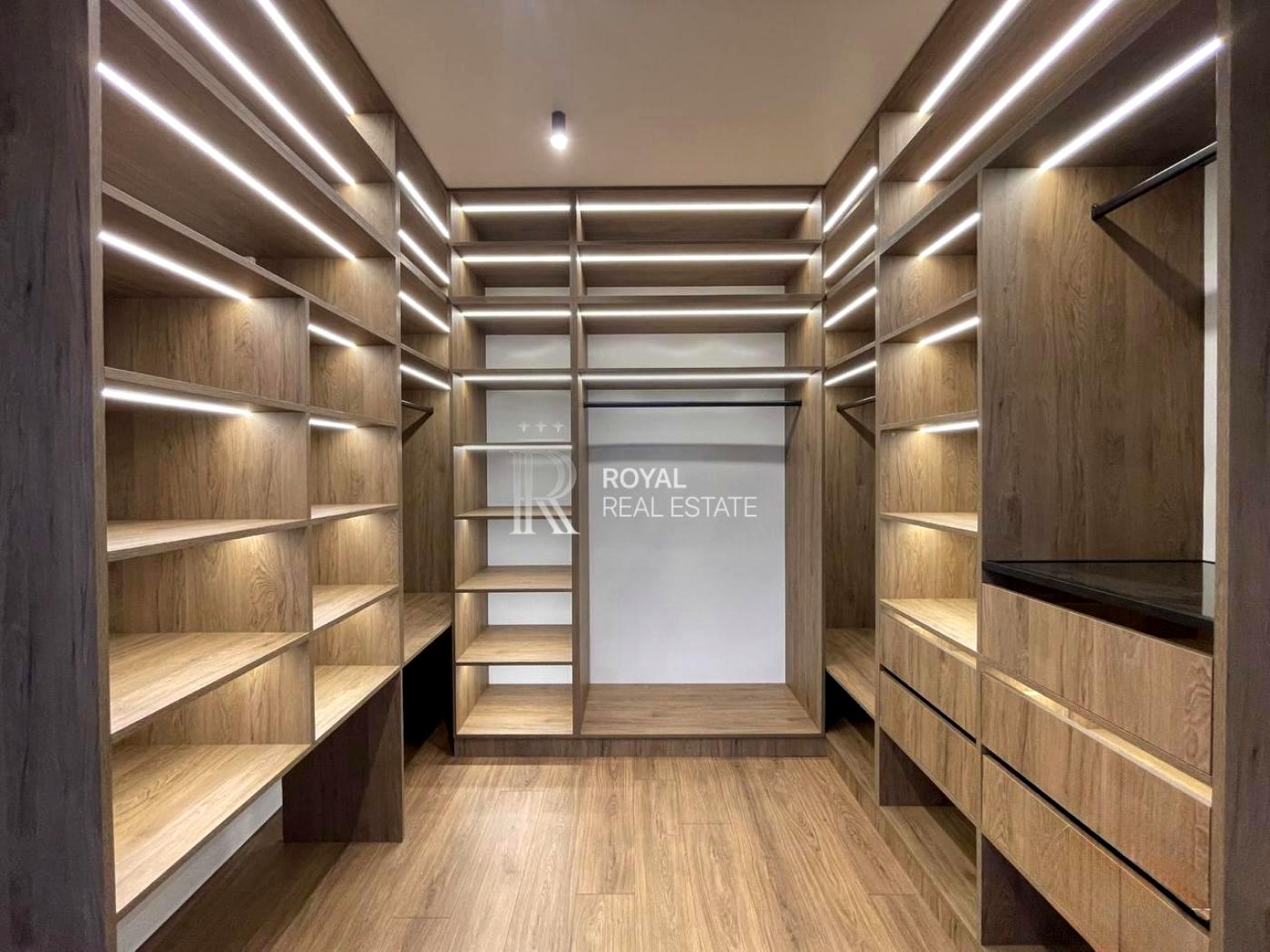 House by the address st. Sobornaya (area 163 m²) - Atlanta.ua - photo 31