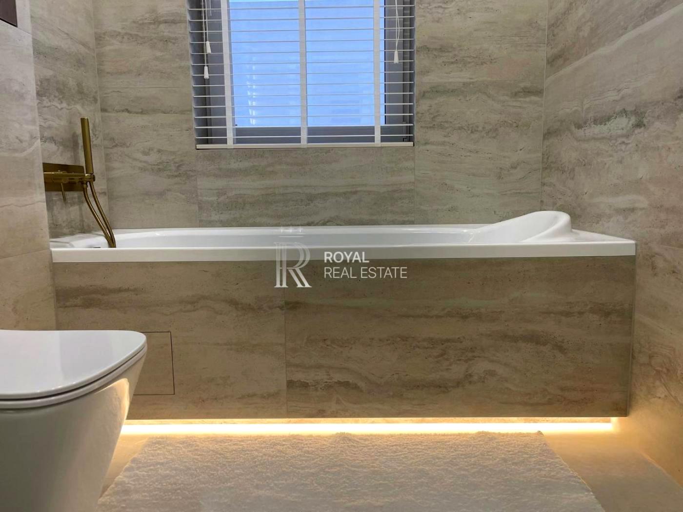 House by the address st. Sobornaya (area 163 m²) - Atlanta.ua - photo 33