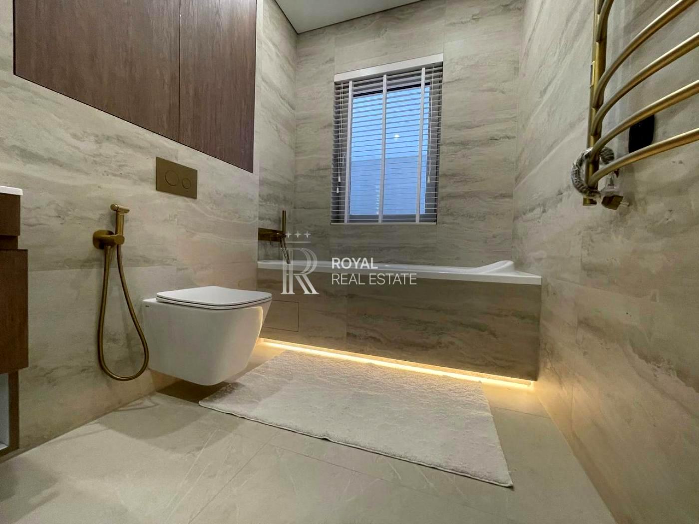 House by the address st. Sobornaya (area 163 m²) - Atlanta.ua - photo 34