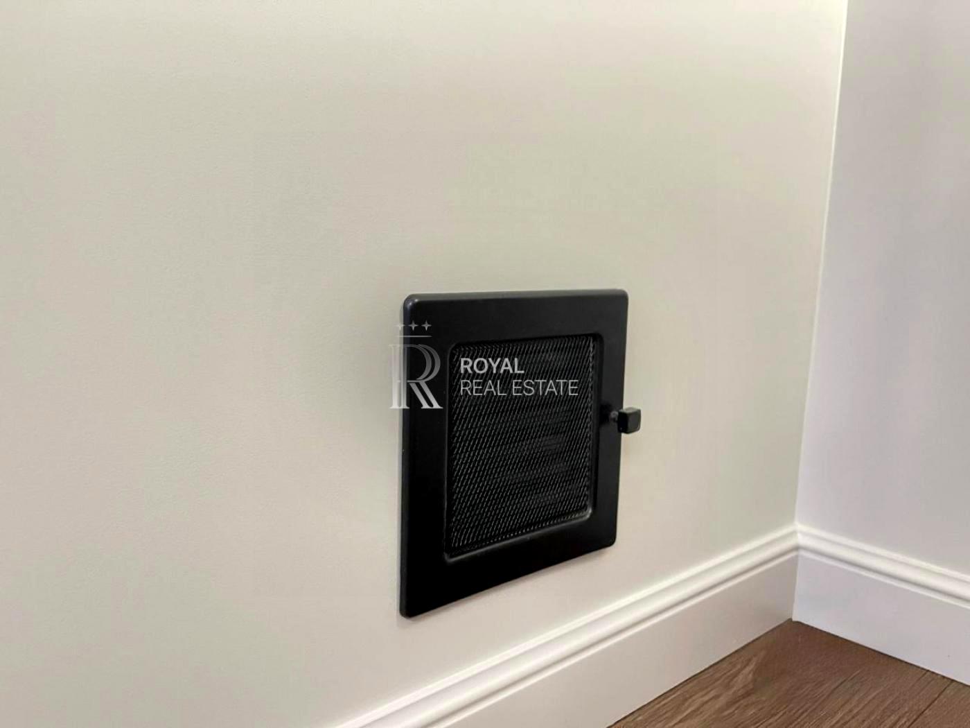 House by the address st. Sobornaya (area 163 m²) - Atlanta.ua - photo 38