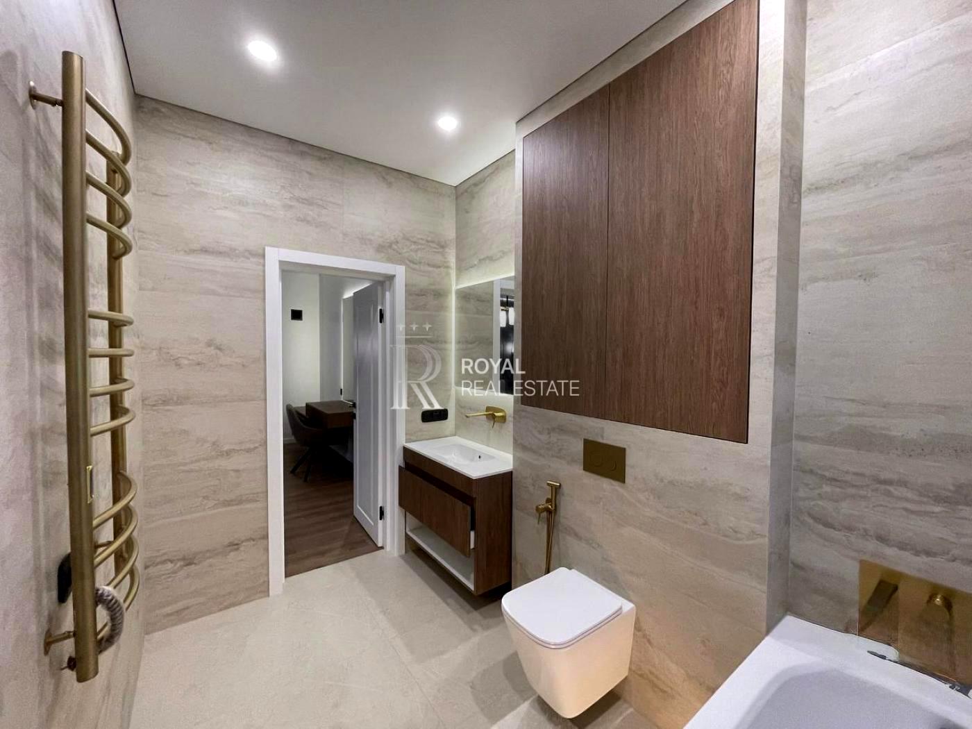 House by the address st. Sobornaya (area 163 m²) - Atlanta.ua - photo 37