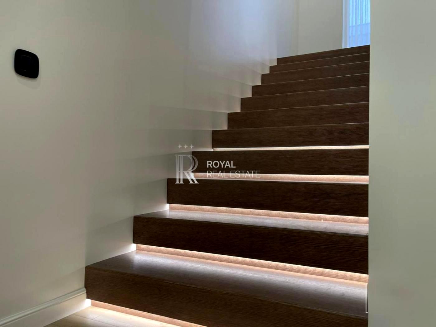 House by the address st. Sobornaya (area 163 m²) - Atlanta.ua - photo 42