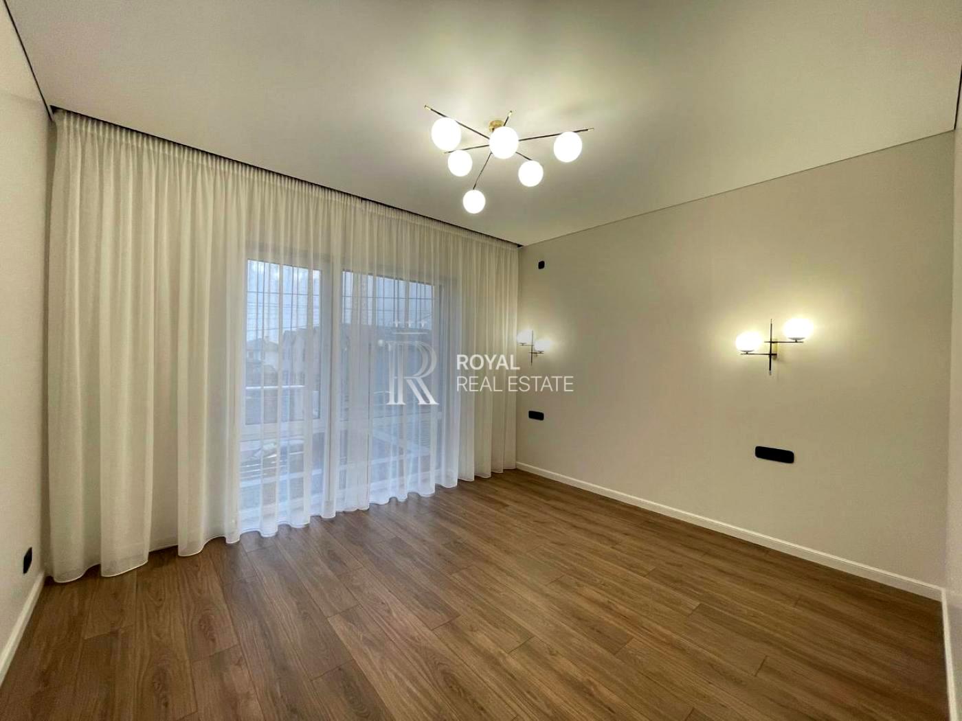 House by the address st. Sobornaya (area 163 m²) - Atlanta.ua - photo 39