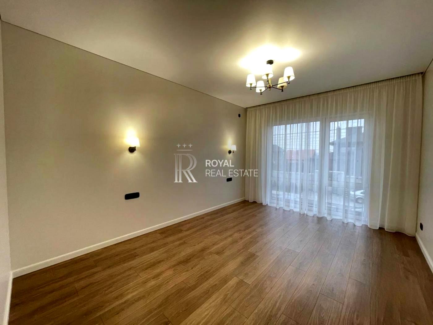 House by the address st. Sobornaya (area 163 m²) - Atlanta.ua - photo 40