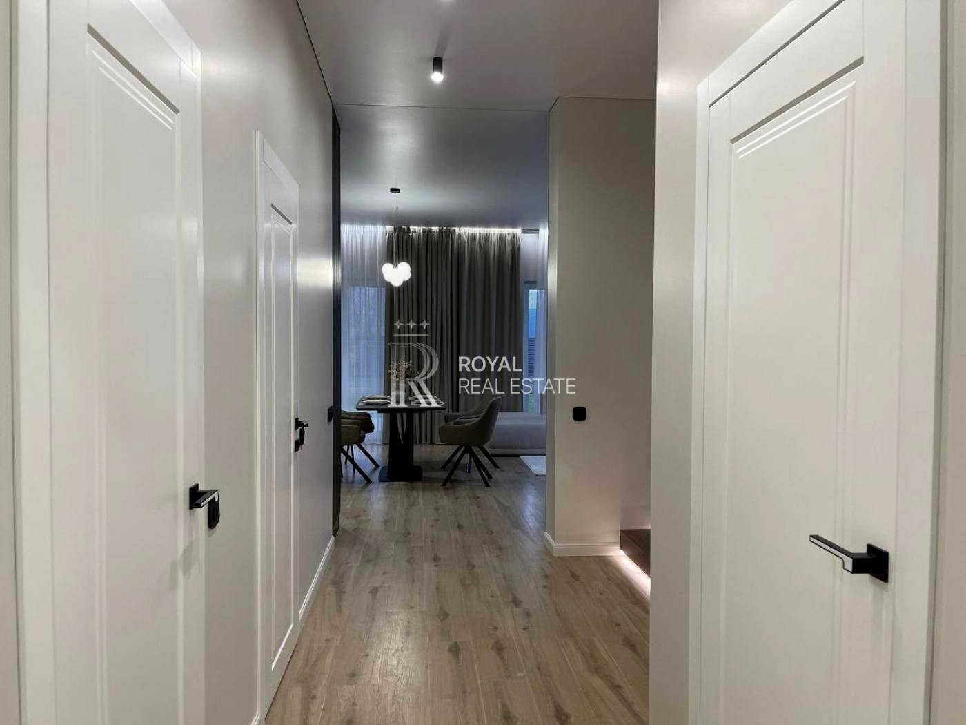 House by the address st. Sobornaya (area 163 m²) - Atlanta.ua - photo 45